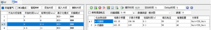 譜育科技