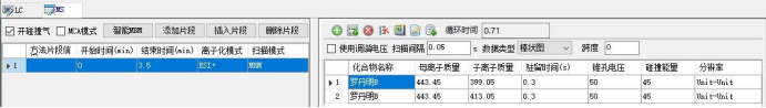 譜育科技