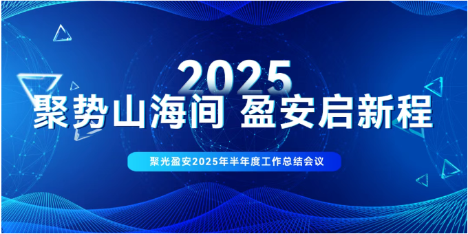 1755830348554620.png